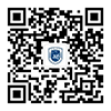 J9旗舰厅公众号