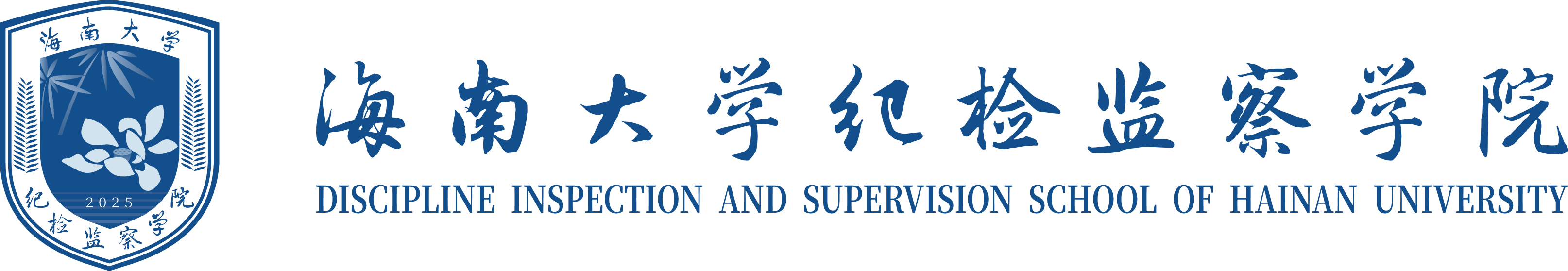 J9旗舰厅